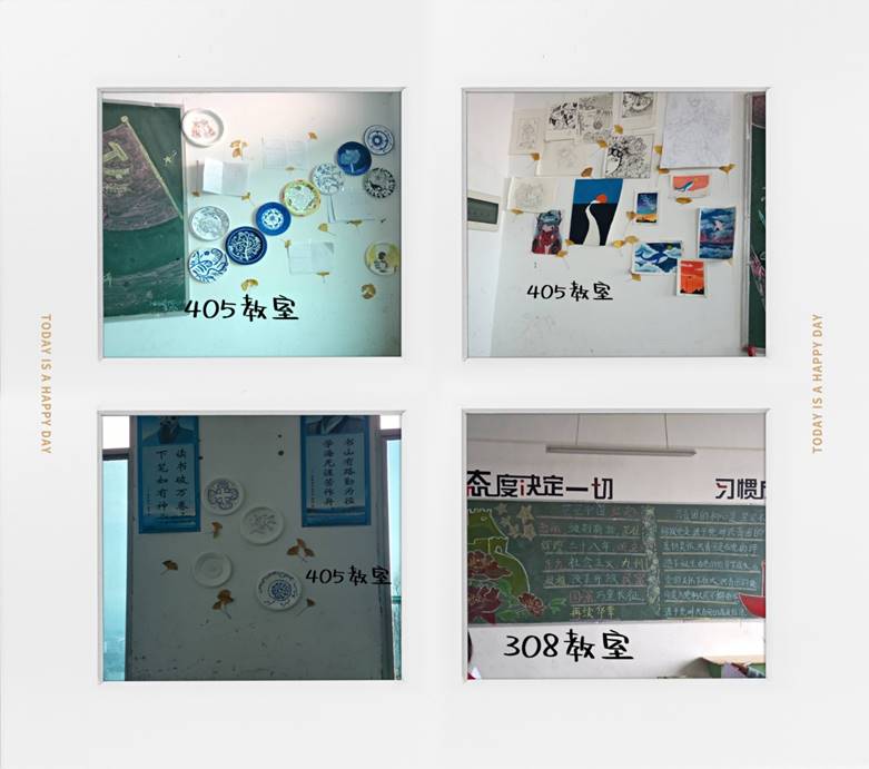 说明: 说明: C:\Users\DYH\Documents\Tencent Files\695713390\FileRecv\MobileFile\pt2021_12_06_15_13_21.jpg