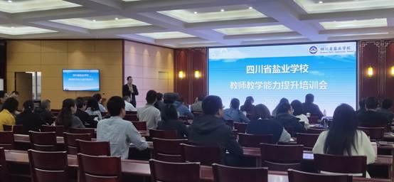 说明: C:\Users\HZC\Desktop\选 图\0.jpg
