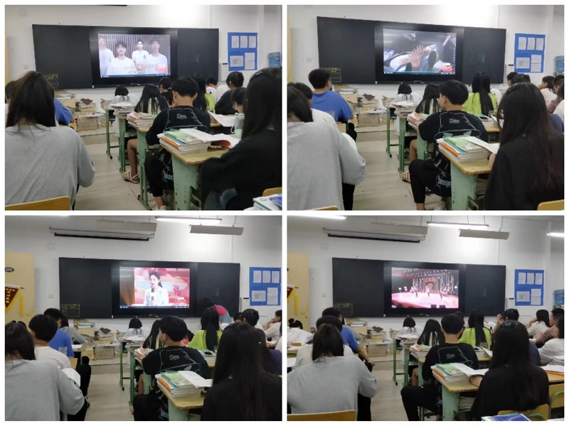 说明: 说明: C:\Users\DYH\Desktop\mmexport1663823869109.jpg