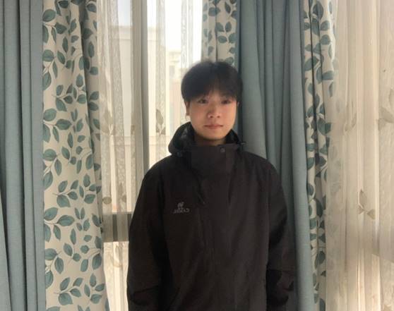 说明: 说明: C:\Users\DYH\Documents\Tencent Files\695713390\Image\C2C\CA6C70408133ADB8E150122A58458E57.png