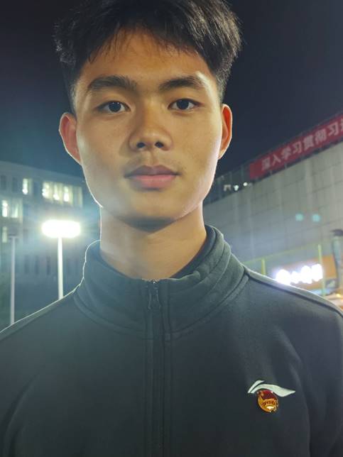 说明: 说明: C:\Users\DYH\Documents\Tencent Files\695713390\Image\C2C\7456556DE827ACB113801D9E098EBD28.jpg