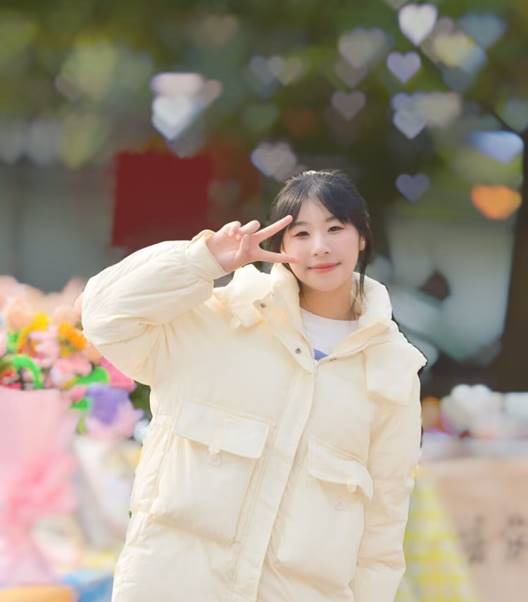 说明: 说明: C:\Users\DYH\Documents\Tencent Files\695713390\Image\C2C\_1455176426__29dd4d9c193606ee8fcd775b06b3020b_-1175320564_2023122723352490_0_wifi_0.jpg