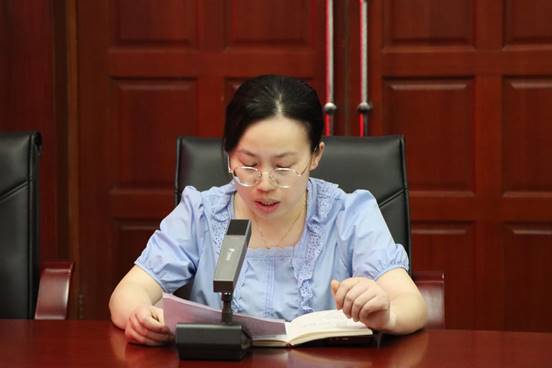说明: 说明: IMG_0278