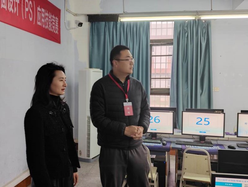 说明: 6