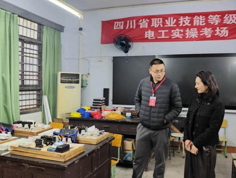 说明: 7