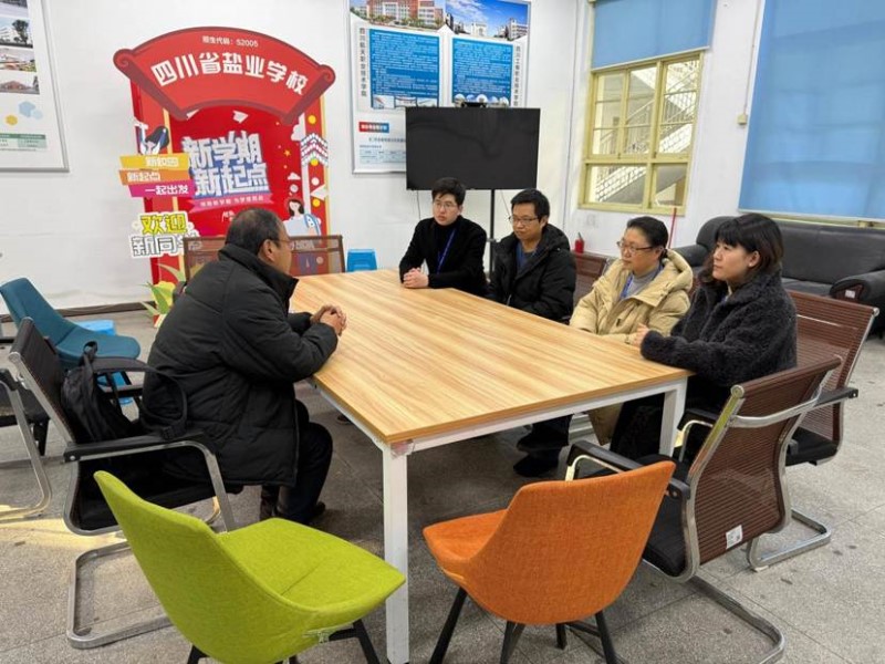 66E1F7B6B8AA6F23881A77953C53721D